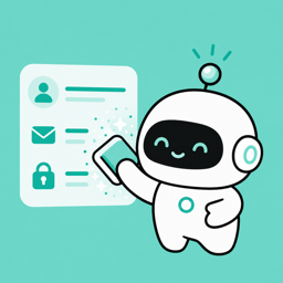 Veil app icon