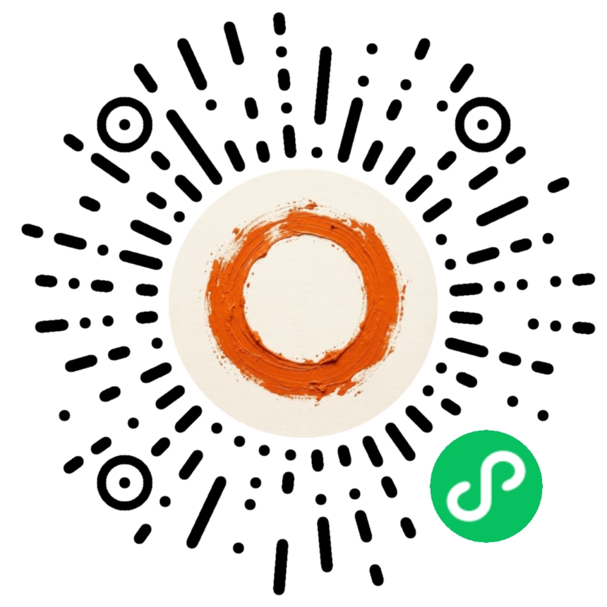 咔嚓热量小程序码