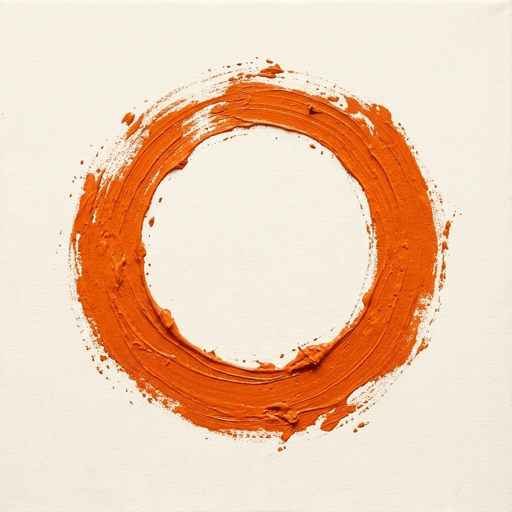 咔嚓热量小程序图标